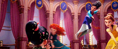 theqoo inserted image