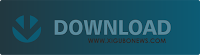 https://live.xigubonews.com/just-rimbo-fica-com-ele-2018-xigubonews/download