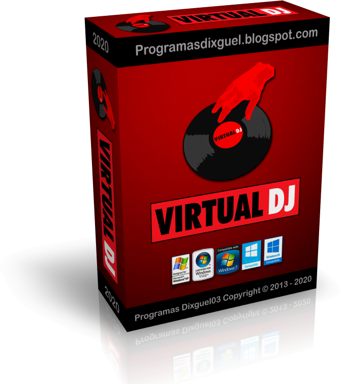 como usar el virtual dj pro 7 como usar el virtual dj pro 7