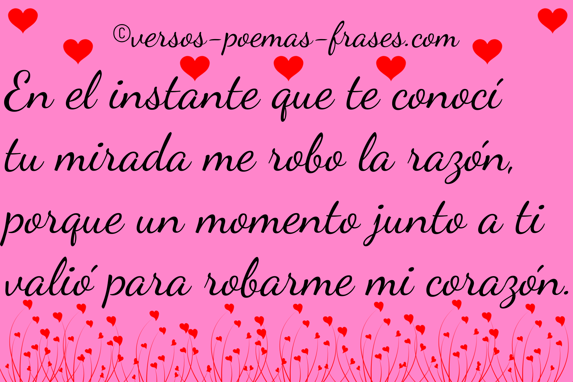 Poemas Rosa Para Enamorar Poemas Cortos Para Enamorar Poemas De