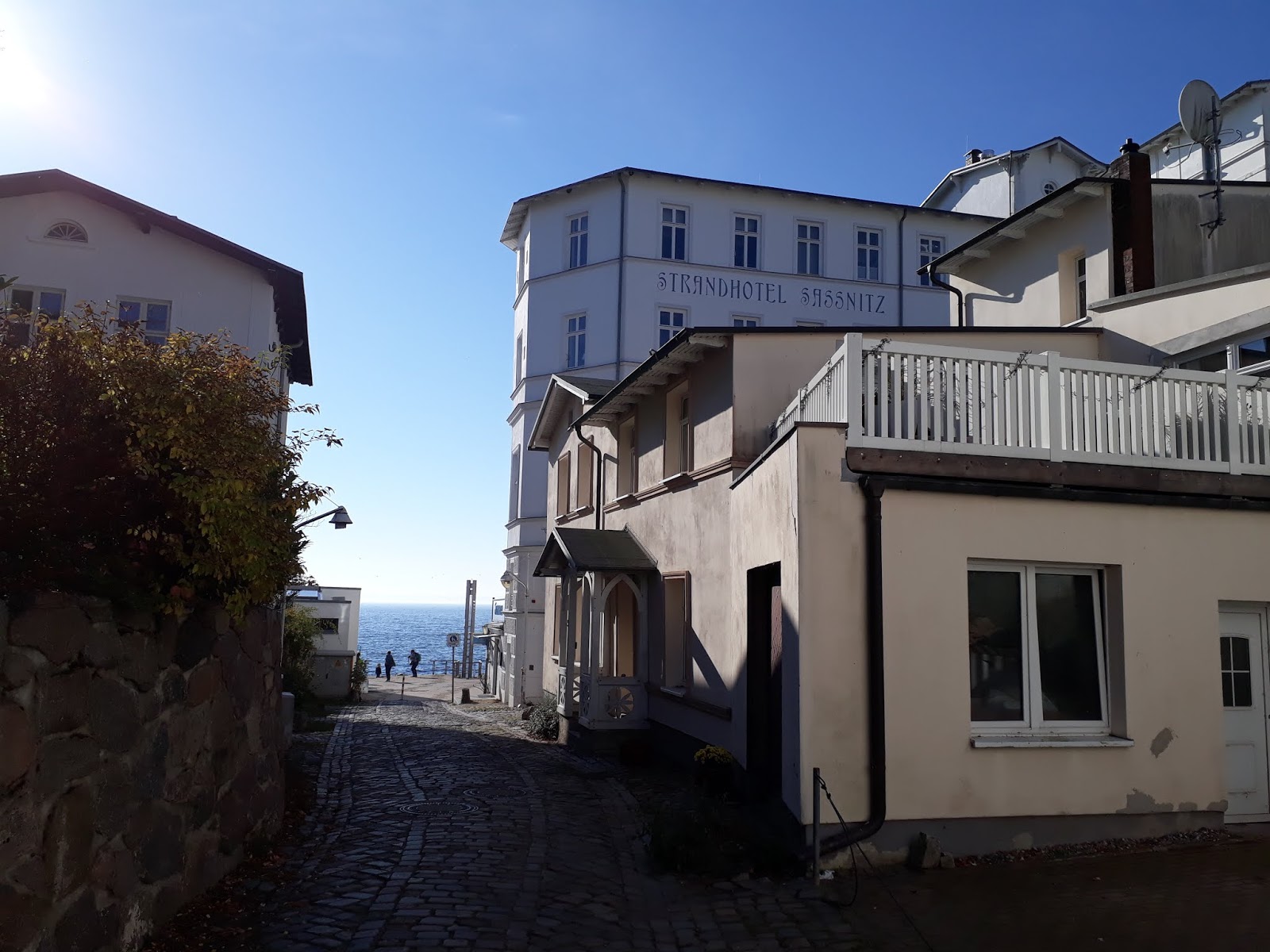 Der Wanderfreund 2018