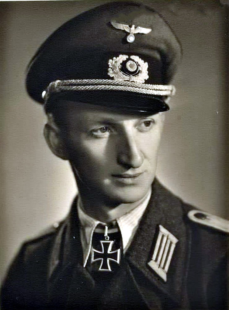 гельмут из 17 мгновений весны. гельмут отвергнутое 46. гельмут вирнсбергер. атаман гельмут фон паннвиц. хельмут 17 мгновений весны.