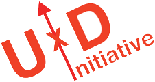 UXD initiative