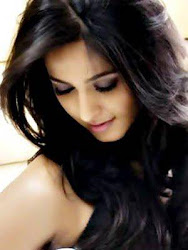 cool profile awesome