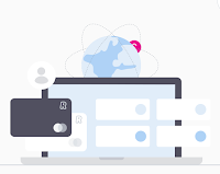 РЕГИСТРИРАЙ Revolut for Business СМЕТКА С БОНУС 60 ЛВ РЕГИСТРИРАЙ Revolut for Business СМЕТКА С БОНУС 60 ЛВ
