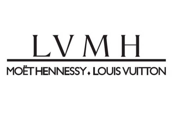 LVMH ouvre ses portes les 15 et 16 octobre 2011