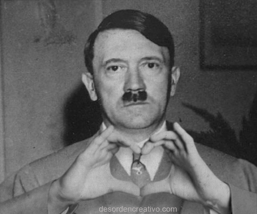 https://1.bp.blogspot.com/-VTR8K6ew2YQ/WMricrqK06I/AAAAAAAADI4/T6ffgk8CE0sBL59wekPP5BsOrcLz8O6SACLcB/s1600/hitler%2Bloves%2Byou.jpg