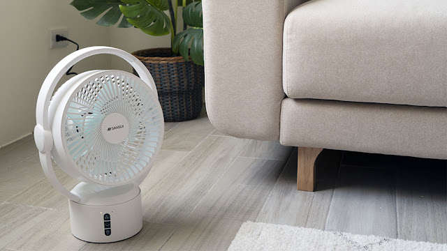 如何挑選小朋友電風扇?推薦 SANSUI山水LED驅蚊照明DC風扇|攜帶型電扇|無線充電式風扇 如何挑選小朋友電風扇?推薦 SANSUI山水LED驅蚊照明DC風扇|攜帶型電扇|無線充電式風扇