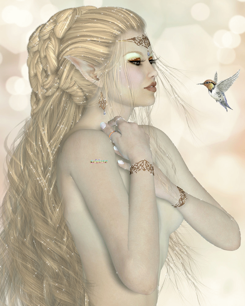 аленари рей валлион. нежные эльфы. нежные эльфы. кристен уилсон эльфийка. алмазная мозаика цветочная фея.