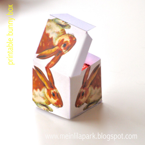 free-printable-bunny-box-ausdruckbare-geschenkschachtel-freebie