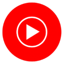 YouTube Music Premium Apk v3.53.51 Latest Version YouTube Music Premium Apk v3.53.51 Latest Version