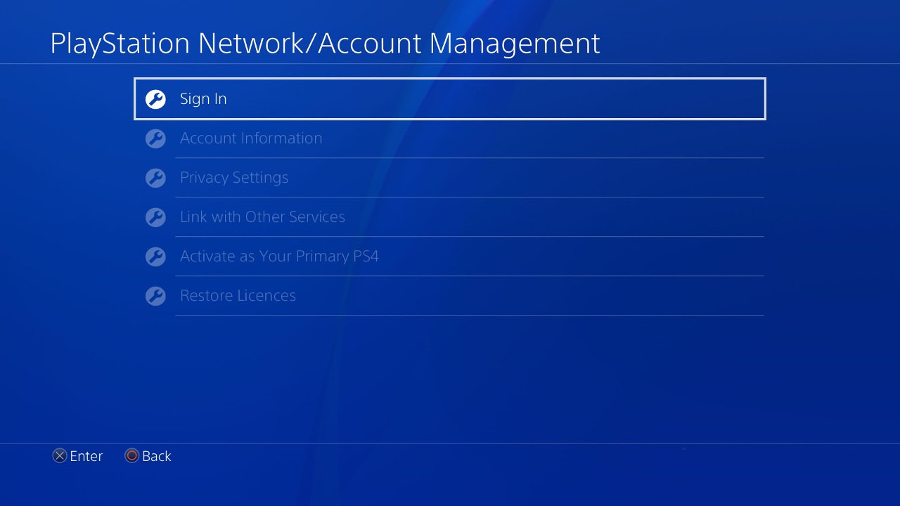 online psn name checker online psn name checker