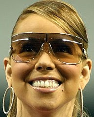 mariah-carey-smile.jpg