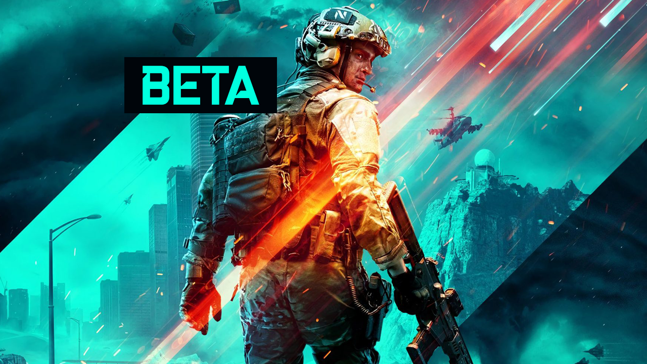Battlefield Mobile: Início do Open Beta do jogo e requisitos mínimos são  divulgados 