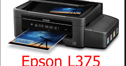 Epson Scanner Driver Mac Os Epson Scanner Driver Mac Os