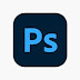 Adobe Photoshop 2021 Free Download