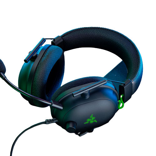 Best Gaming Headphones 2020