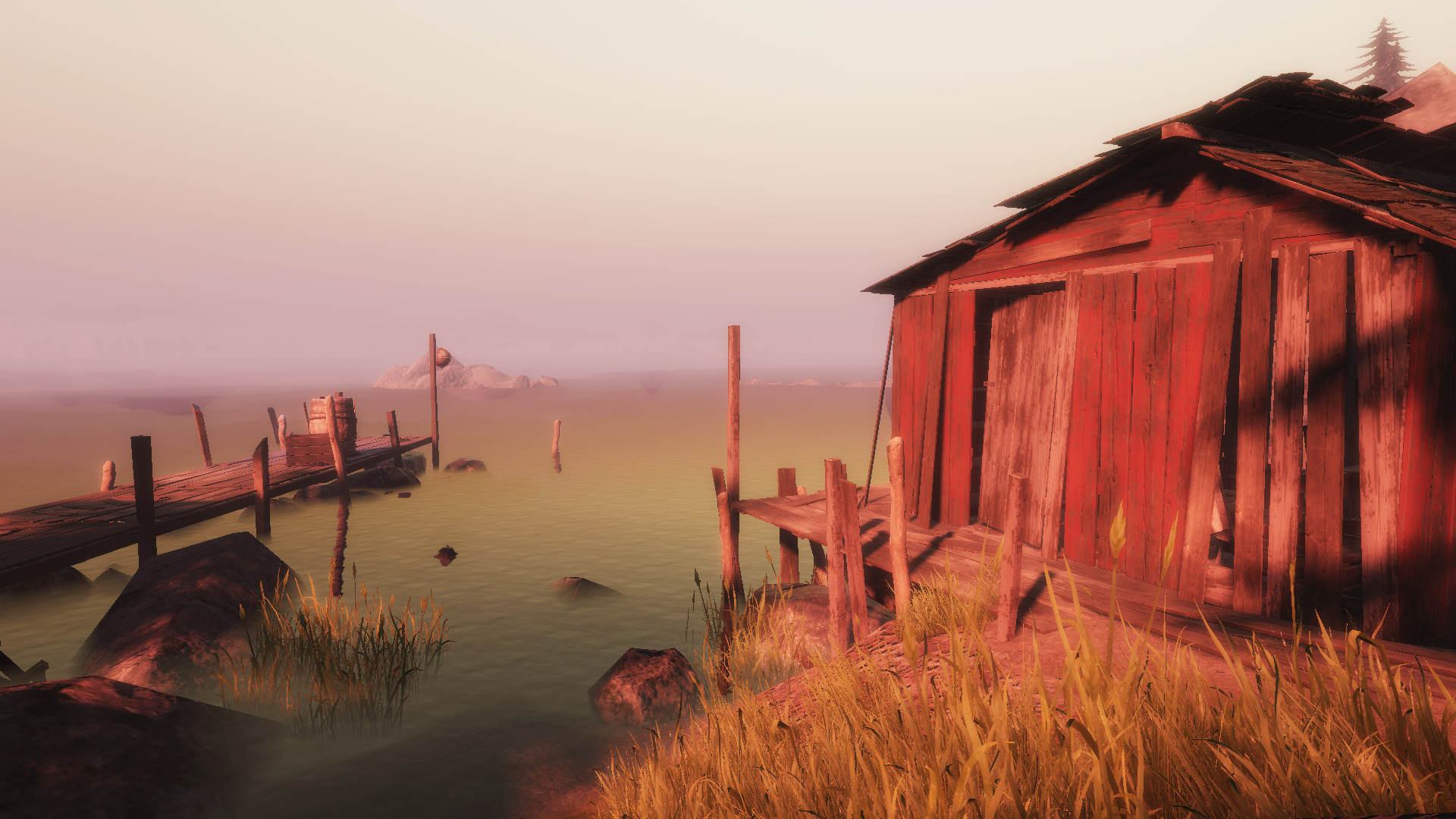 lake-ridden-pc-screenshot-1