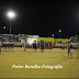 Festival Taurino a 7 de Abril em Paio Pires a compor-se