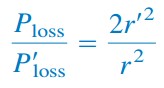 Power Formula for Balanced System Power Formula for Balanced System