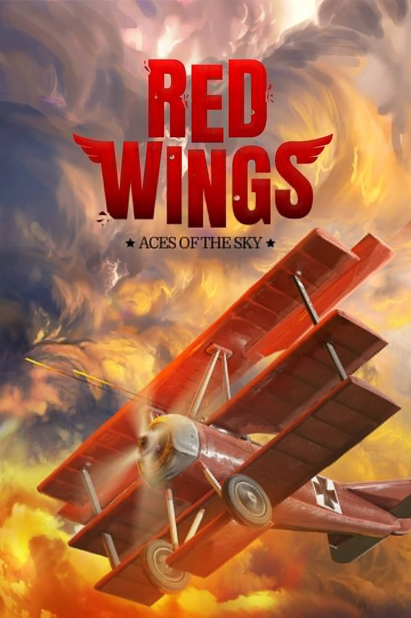تحميل حرب الطائرات Red Wings Aces of the Sky للكمبيوتر برابط مباشر Preview of Red Wings Aces of the Sky, Download Red Wings Aces of the Sky for PC, Download Red Wings Aces of the Sky, Download Red Wings Aces of the Sky FitGirl version, Download Fit Girl Red Wings Aces of the Sky , Download low volume game Red Wings Aces of the Sky, direct download game Red Wings Aces of the Sky, review game Red Wings Aces of the Sky