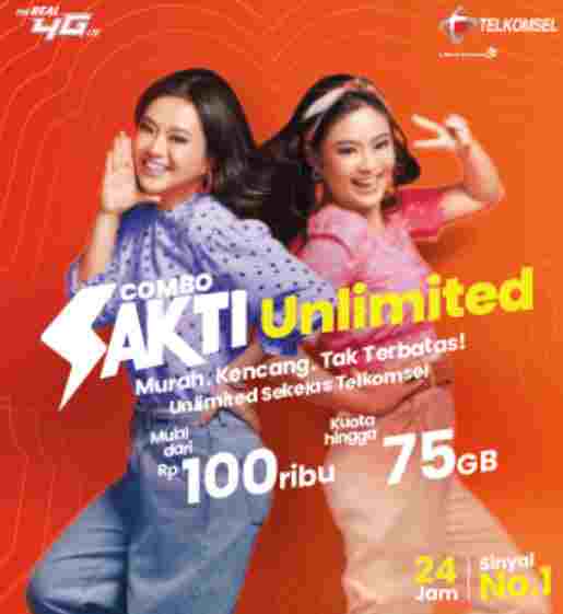 Pembelajaran 6 Tema 9 Subtema 1 Benda Tunggal dan Campuran