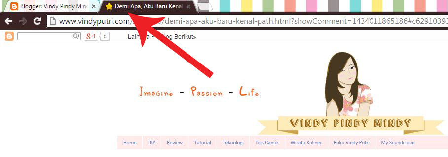 Pindy сайт со схемами