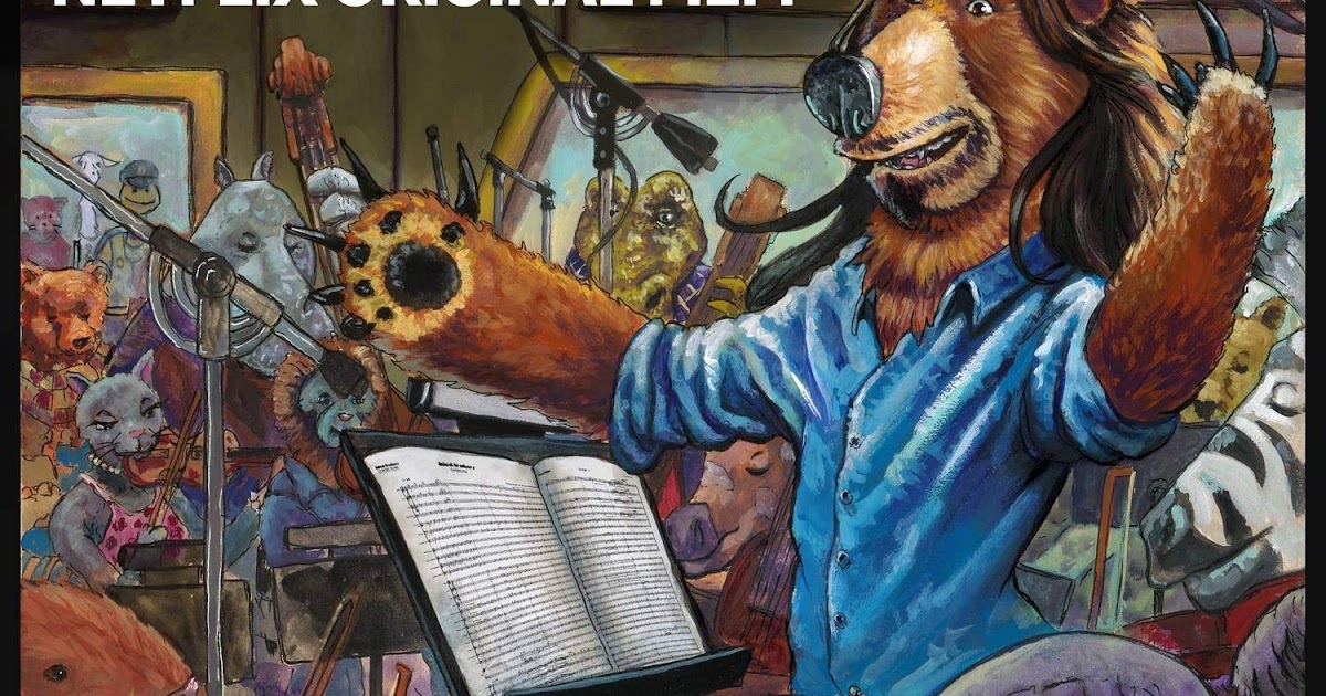 Quick Review Animal Crackers