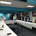 Instala IMCED organismos internos de control