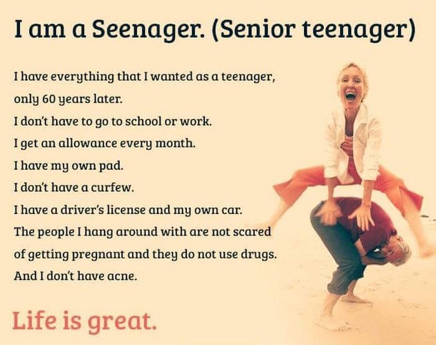 Seenager.jpg