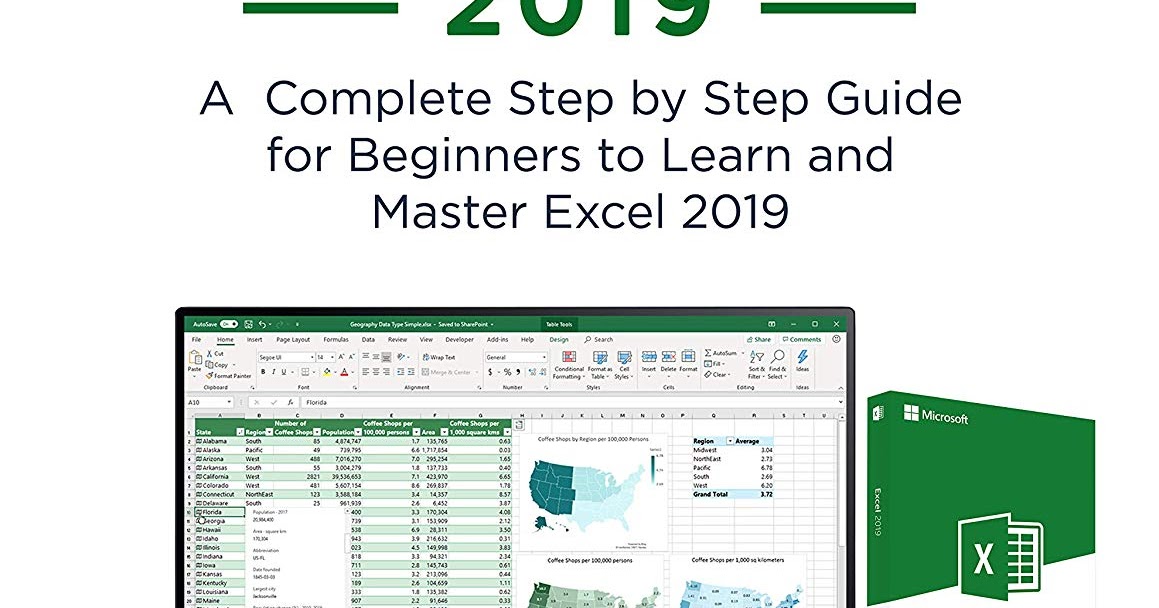learning excel vba programming pdf learning excel vba programming pdf