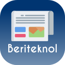 Download Aplikasi Android Beriteknol