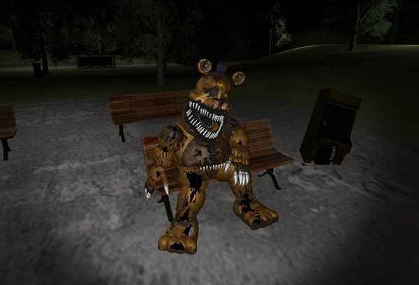 sinister turmoil free download sinister turmoil free download