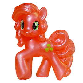 My Little Pony Wave 16B Crimson Gala Blind Bag Pony