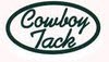 Cowboy Tack