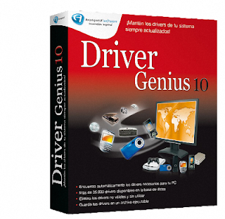 Driver Genius Professional Edition Portable Download Driver Genius Professional Edition Portable Download