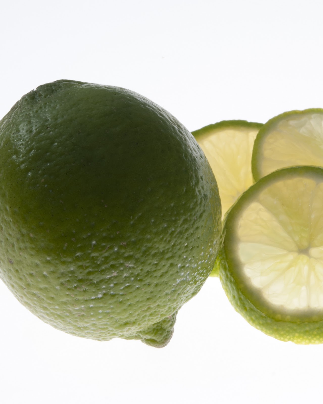 PhotographybyReneeKully Juicy Limes