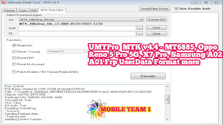 descargar unlock root pro v4.1.2 descargar unlock root pro v4.1.2