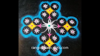 awesome-rangoli-4a.png