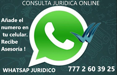 CENTRO DE CONCILIACIÓN DE MORELOS 2 WHATSAP%2BDE%2BCONSULTA