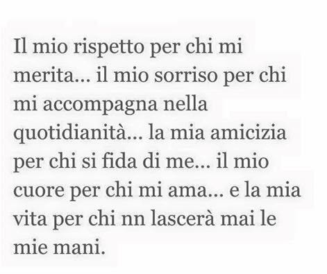 Belle Famose Citazioni Frasi Brevi Sulle Donne