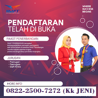 Sekumpulan Contoh Pertanyaan Interview Staff Airlines Yg Wajib Kamu Ketahui Sekumpulan Contoh Pertanyaan Interview Staff Airlines Yg Wajib Kamu Ketahui