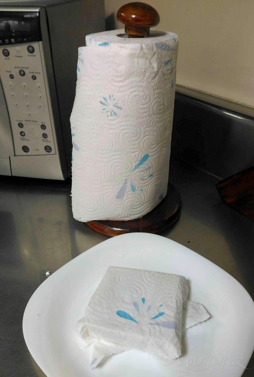 Cheers Tissue & Paper Towels Helpful Tips and Review xoxo