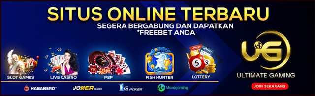 Promo Dan Bonus Baru Promo Dan Bonus Baru Dari Situs Judi Bola Terbaik