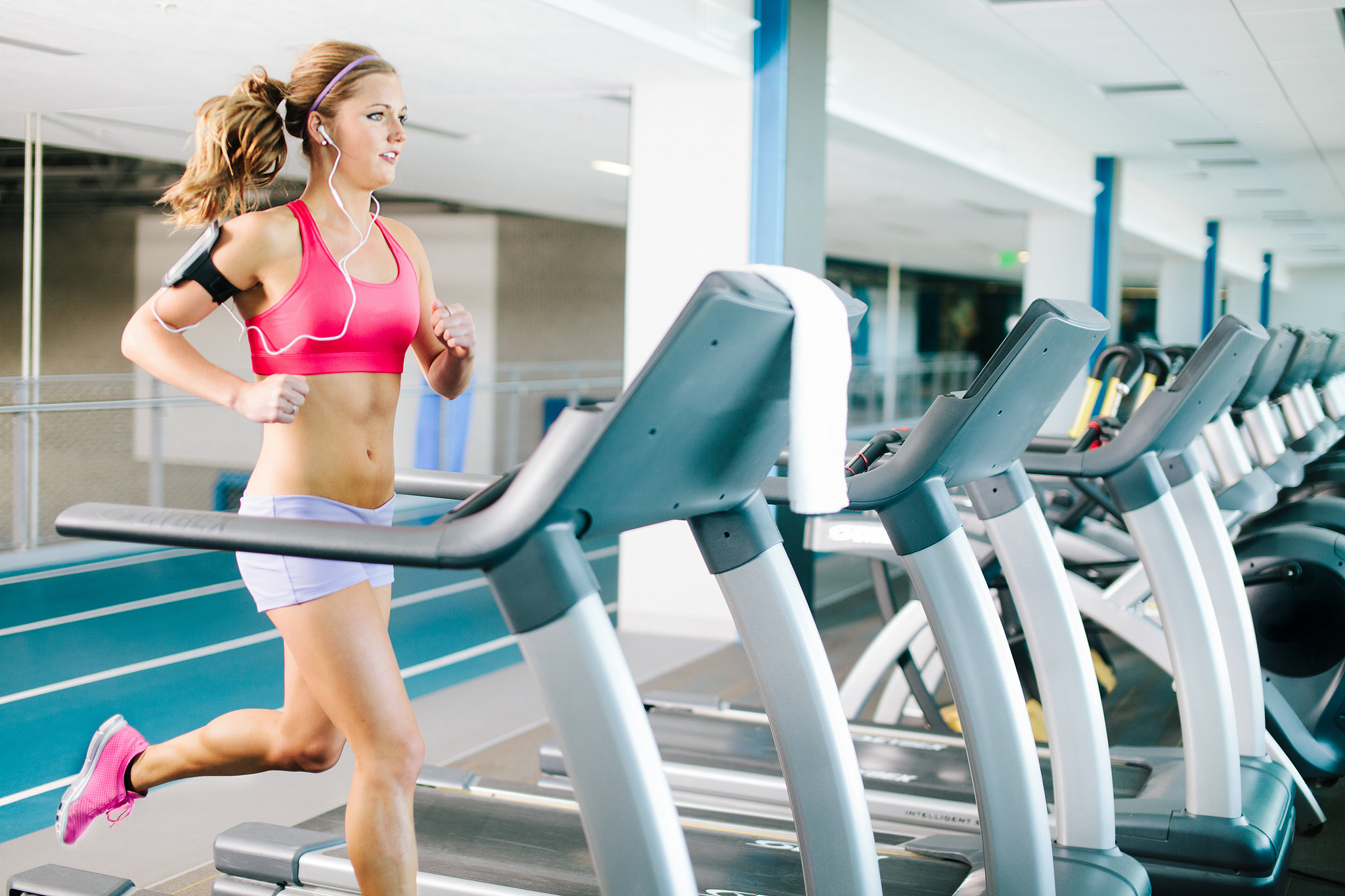 The 4 Best Fitness Equipment for Weight Loss Best Fitness Equipment for Weight Loss