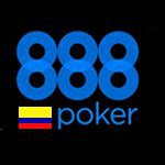 888poker Colombia