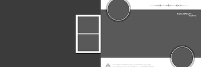 Wedding Album Psd Free Dwonlode 12x36 Wedding Album Psd Free Dwonlode 12x36