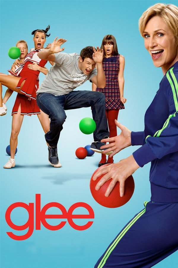 Glee%2BSeason%2B3.jpg