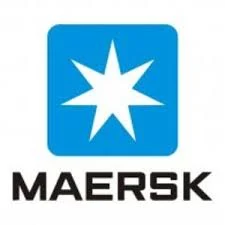 Opportunités_de_stages_-_Maersk