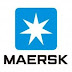  Opportunités de stages - Maersk Line
